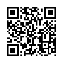 QR Code for 3AbEEDGYzc5ThUdAWFoy6CuKLGjbBZX2Us