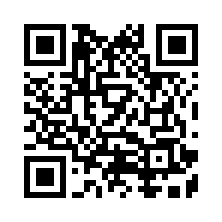 QR Code for 3AbETFVLcyrA2C9qx2e1NkXF1wuK2V8nDv