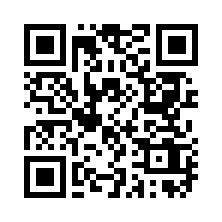 QR Code for 3AbEYG5rafGVLi1DTNQuncfs6pnDDarXbd