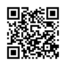 QR Code for 3AbEZJSFpvAff4Tdg8EyKxev1YKqMWD8EF