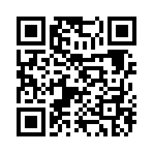 QR Code for 3AbEZWShgvnEeD1PiVGYa53XC67rMoFaoY