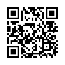 QR Code for 3AbEn79jXg2DpX9KgEmRSRioBehQBS7faH