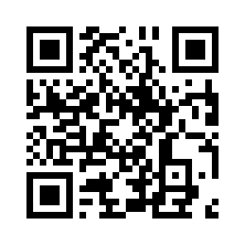 QR Code for 3AbErTdrdvChxMLEFvthzLyGsYTHLTGGhP