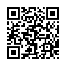 QR Code for 3AbEsitZZeeignyaBGPJSH3x5ZboDvavz7