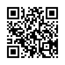 QR Code for 3AbEugNZPmXP5pX4aiEYohKn39a35YoRci