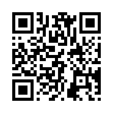 QR Code for 3AbEwRKgLBWPK7KusmQaeiteLwndsiMvAh