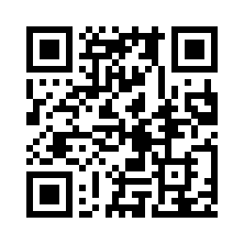 QR Code for 3AbEx5woVNuLpFLECyWBfgtjnj2eVeuJoo