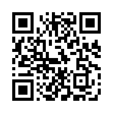QR Code for 3AbExbEqLMiMERoitszuEubCAMfJWCEDYW