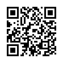 QR Code for 3AbFAYjVFCC3EPd24u3EJX2FcxQrfgnYEx