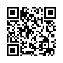 QR Code for 3AbFChUSFLDM5nz3hsBVE24zSuu5xtoh2v