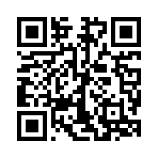 QR Code for 3AbFEmRDhsPbFKeLECYgrnkQR6pCz4Csbo