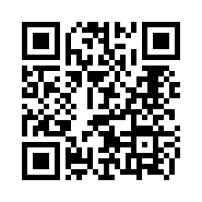 QR Code for 3AbFFdrdiL4UXo6WDGEYFo2yv4oyAeYaZd