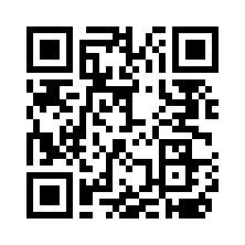 QR Code for 3AbFTp4KudgDRsmHFEK1QLpyEWeKGYQZJa
