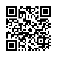 QR Code for 3AbFcG42CSoBnV6dpAnJNqrwV9Badd8e48