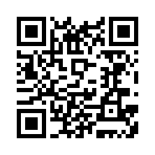 QR Code for 3AbFd37DPoxY7zb23LihHR58sSDJHL1JG2