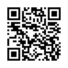 QR Code for 3AbFrqiipqZfpvdBb79rtjBhvVZiMib2d1