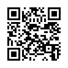 QR Code for 3AbFs87EpJrpjENTazvGDb8XvTZnMJdo47
