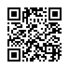 QR Code for 3AbFts9tdN2CCysWmN54LFKmtSmJYoFV6b