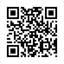 QR Code for 3AbFuRzSxV4FUuD8GUpPEmBBYZKoj6PwDU