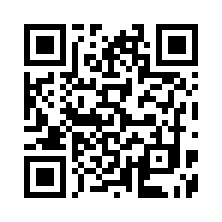 QR Code for 3AbG7aitme4MCna34zdDFsEhXR7qxNU5R2
