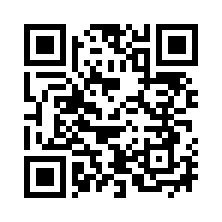 QR Code for 3AbGC1BKBdwLgrm95TAkwgXbU3dcaW5BHj