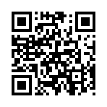 QR Code for 3AbGP9WzzifsBUmFvATzWww8kpy8RvRKn6