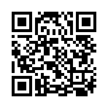 QR Code for 3AbGsVpnUkDcsJTo3MxBeyxVibfYb9KPdB