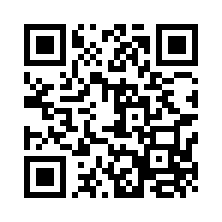 QR Code for 3AbH16VMfkhfxMywwb1aNNLcRLEHV2h8qw