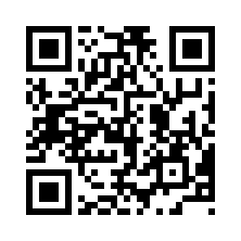 QR Code for 3AbH6m9X9DA4KYVqM5DaJDbrhDopyQAnmr
