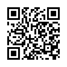 QR Code for 3AbHHUGszMYYvCHZbE2a9stu8J7FLXApD5