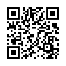 QR Code for 3AbHdKB7fATwH6JfH2jqcDo5UxvKnKRDcp