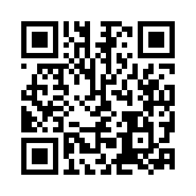 QR Code for 3AbHgkXVg6DFpFYAhzq2DvdvEivEb19BS2