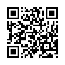 QR Code for 3AbHmFQCcCX7Xn7PVAAR62JsPuy4G9ee4p