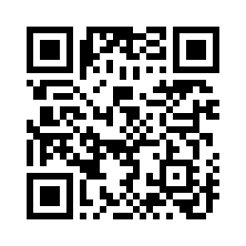 QR Code for 3AbHueDe1j6kc6H4MB1FpsfeVFmPBfaqfR