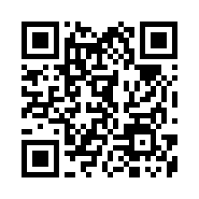 QR Code for 3AbJVFtPpsDBfF8yeF72vLgvXRpKCUW5jz