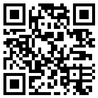 QR Code for 3AbJdt32qRFEarwwgZpJNNEMKW146zyNaF