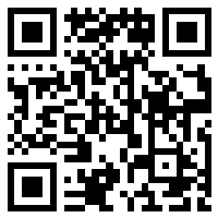 QR Code for 3AbJi3AR5oACogyGtfdix1DKfrcZhr9cAx