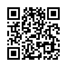 QR Code for 3AbJpKr2NNZ5YoHbrmtUJ3ELW8mVyetchD