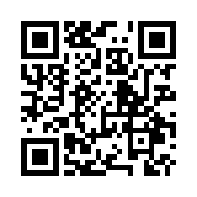 QR Code for 3AbJrcMB9pi4FVTd4CF8DHJZFY5NHvbQyC