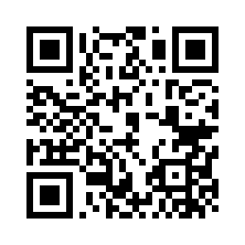 QR Code for 3AbJrtFYdCV3p8dpH3E8HnWWpeWpcaRMaz