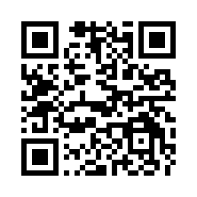 QR Code for 3AbJsJyA59LMyr7mMnmvR61RFpukhi4kXi