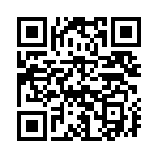 QR Code for 3AbJxeHBKZqaJh9bfG1daybF2sJxU7tpRA