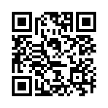 QR Code for 3AbK63dpDsyvHQN5aDV4iwhk1GSWhyLSNu