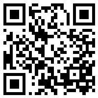 QR Code for 3AbKJPsKXrLw9TeUGiF9aBaUg2eXmZNa88