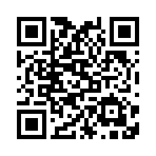 QR Code for 3AbKVPXjLQ47RBDvATSKrSW6nAkLAjUEfh
