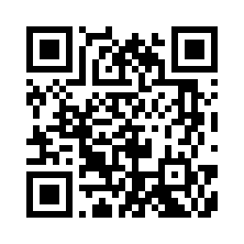 QR Code for 3AbKcUuUTALpMFJCX8z3dGtjjbETdtrPqT