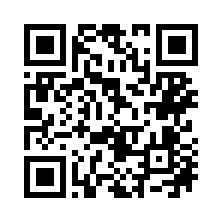 QR Code for 3AbKoYfoRemT8oPYWP1BvAabRXHmdtcUbP