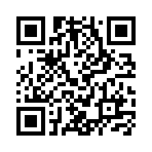 QR Code for 3AbKsjs3ZP1kjkNtwa2ttAFbwxqDUxLmFF