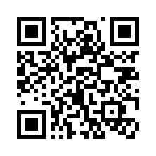 QR Code for 3AbKvBWpDdBQMJvDcmTmBkUBdpFv2u9Zp4