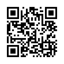 QR Code for 3AbKvX9ugcZ491WXKuFQUf7jGePgfcy7wb
